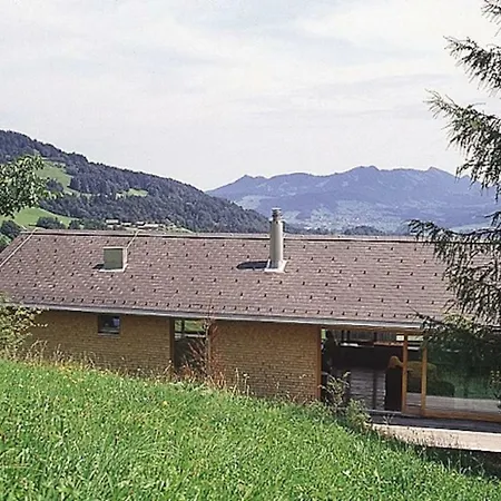 別荘 Luxury Chalet