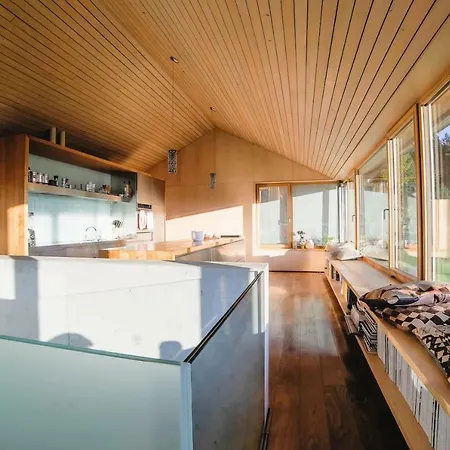Luxury Chalet * シュヴァルツェンベルク・イム・ブレゲンツァーヴァルト